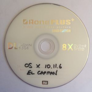 dvdfab for mac el capitan